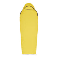 Sea to Summit Reactor Sleeping Bag Liner - Standard